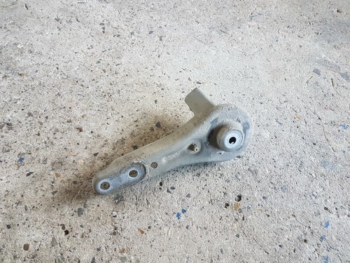 BMW 1er F21 2er F22 F23 3er F31 Schubstrebe Hinterachse links 6793651