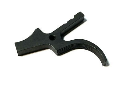 SAVAGE 110, 110E, TRIGGER 