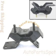 A6256 Transmission Motor Mount fits 92-01 Toyota Camry Solara 2.2L AT Trans