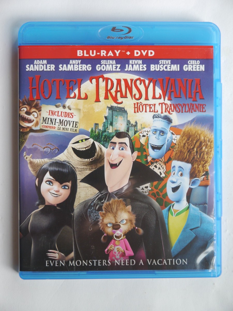 五星大飯店~Five Star Hotel~ DVD-BOX 1 2mvetro 五星大飯店～ファイブスターホテル～を観る | Prime Video