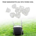 Petrol  for PRIMER  Fuel Bulb Pump for Hedge s Trimmer Chainsaws