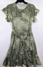 Michael Kors Women Dress - Size- XS