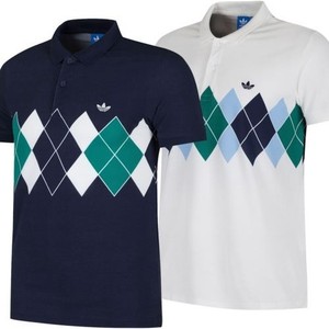 polo adidas originals polo adidas originals