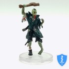 Dybbuk - Mordenkainen Monsters of the Multiverse #25 D&D Icons of the Realms