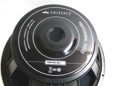 intex 650 speaker