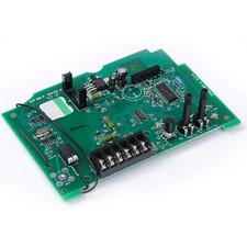 Genie 34019R Control Logic Circuit Board, for...