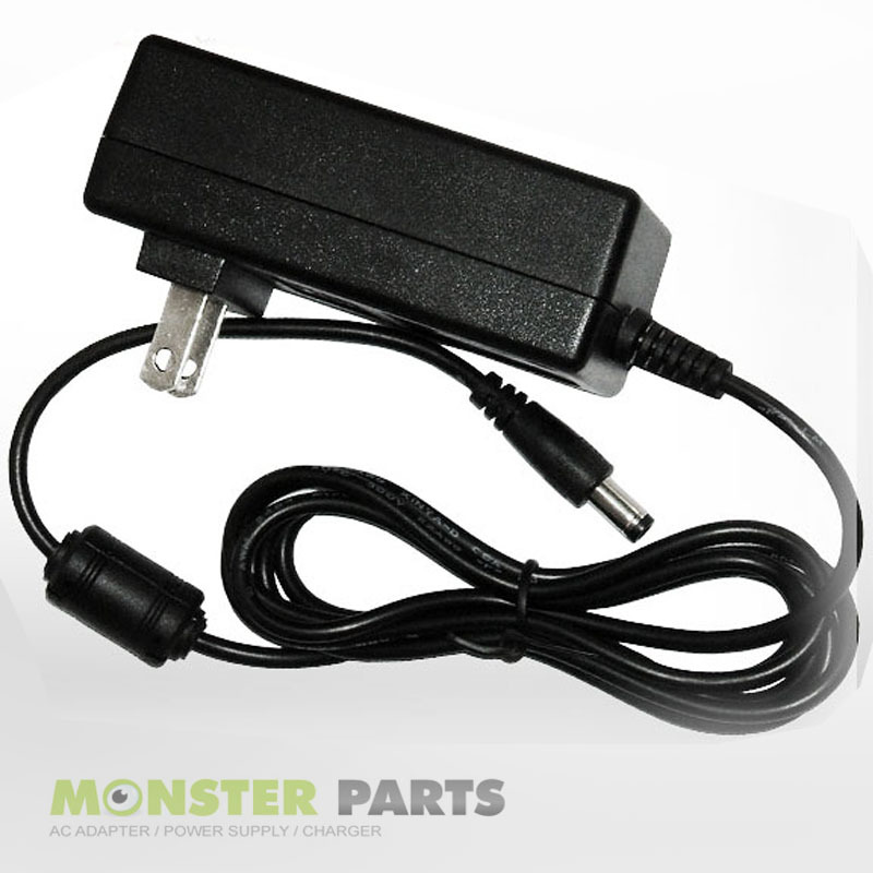 AC ADAPTER POWER CHARGER SUPPLY CORD 15V Kawai PS-153 PS-153U Digital Piano