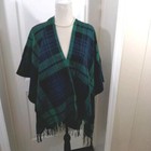 Picture 2 of 8