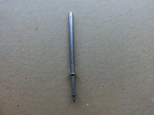 Agilent HP ALS 7673B 18593B G1513A Mounting Post 6890 GC 07673-21140