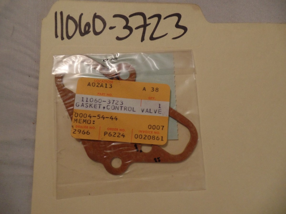 s.38 1999 Kawasaki ZX-6 – Iconic Motorbike Auctions