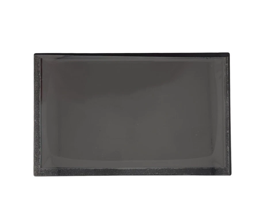 Lincoln MKS SYNC 2 2013-2015 Ford Radio Repuesto 8" Pantalla Táctil LCD Monitor Foto 4 de 4