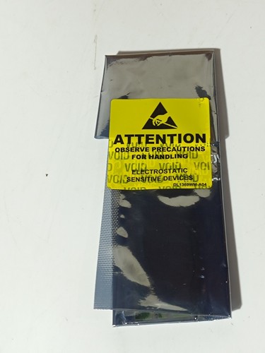 DELL TN78Y HMA84GR7AFR4N-VK TF AC Hynix 32GB 2Rx4 PC4-2666V registered ECC_0.6_6 - Bild 8 von 13