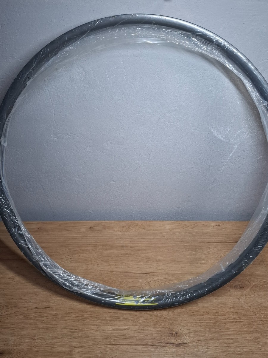 Pièces de vélo rétro neuves dans leur boîte NOS Wolber