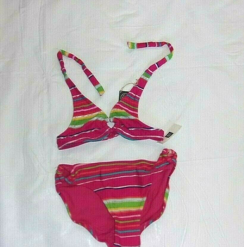 Picture 1 of 3