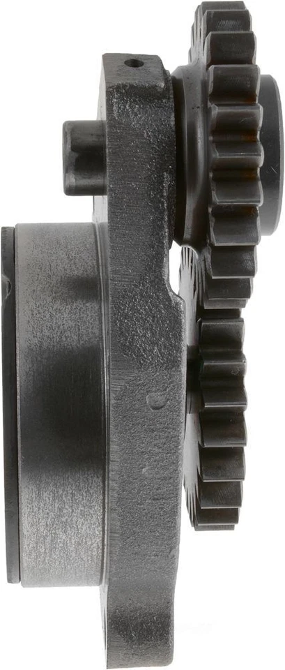 Bomba de aceite del motor para Ram 2500.3500 4500.5500 2011-2018 Melling Foto 4 de 4