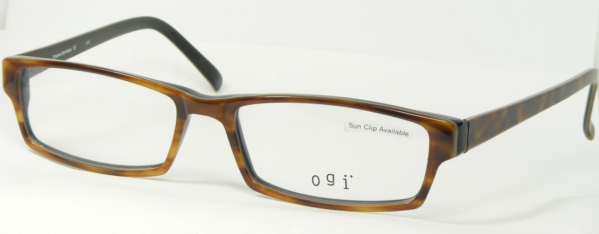 【美品】OWL MILS Rota 0670585_614610.jpg