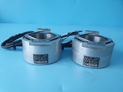 1PC HEIDENHAIN ECN 113 2048 Encoder