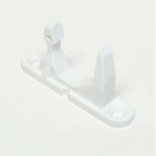 Washing Machine Door Strike for Electrolux Frigidaire 131763310