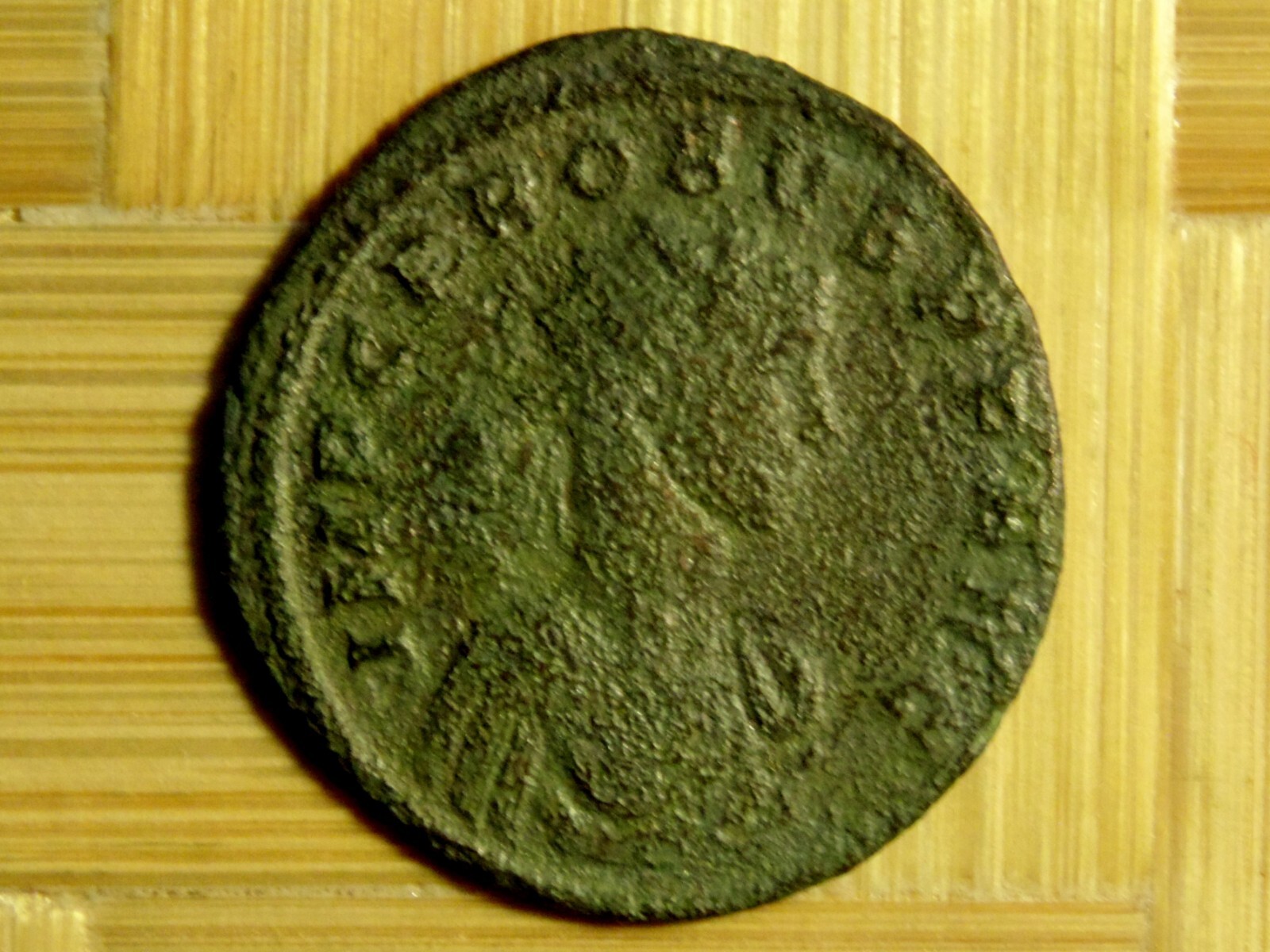 Picture 3 of 5