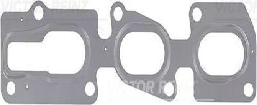 Original Victor Reinz Dichtung AbgaskrüMmer 71-40677-00 FüR Opel-image
