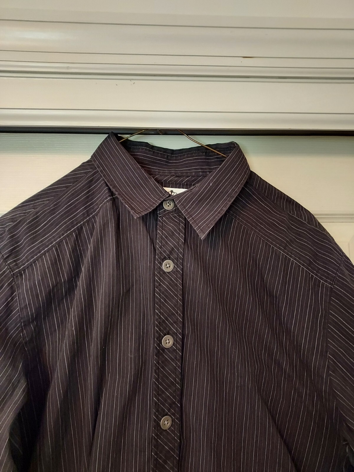 Picture 2 of 4