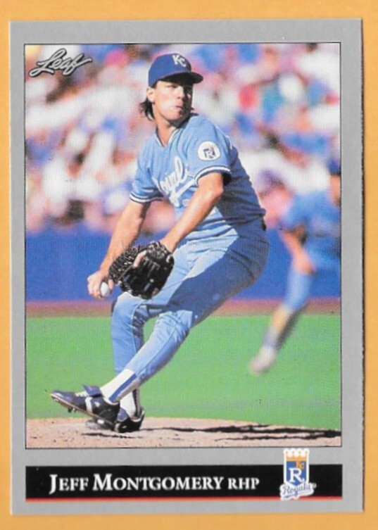 Topps ルイス・ロバート jr. 緑パラレル 7/99 s-l1200.jpg