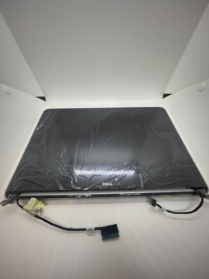 DELL XPS 15 9530 / PRECISION M3800 / TOUCH LCD FHD 15,6  / Dell Part V9G8P