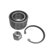 Roulement de roue Chevrolet NUBIRA