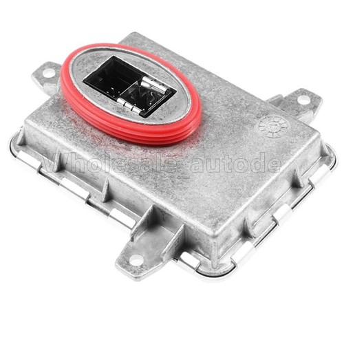 Xenon Steuergerät Vorschaltgerät Ballast A1669002800 Für Mercedes C-Klasse W204 - Bild 3 von 6