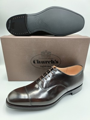 church's consul R uk5