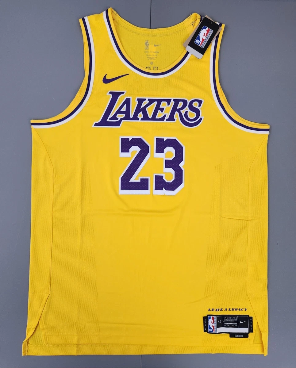 Las mejores ofertas en Camisetas LeBron James Los Angeles Lakers