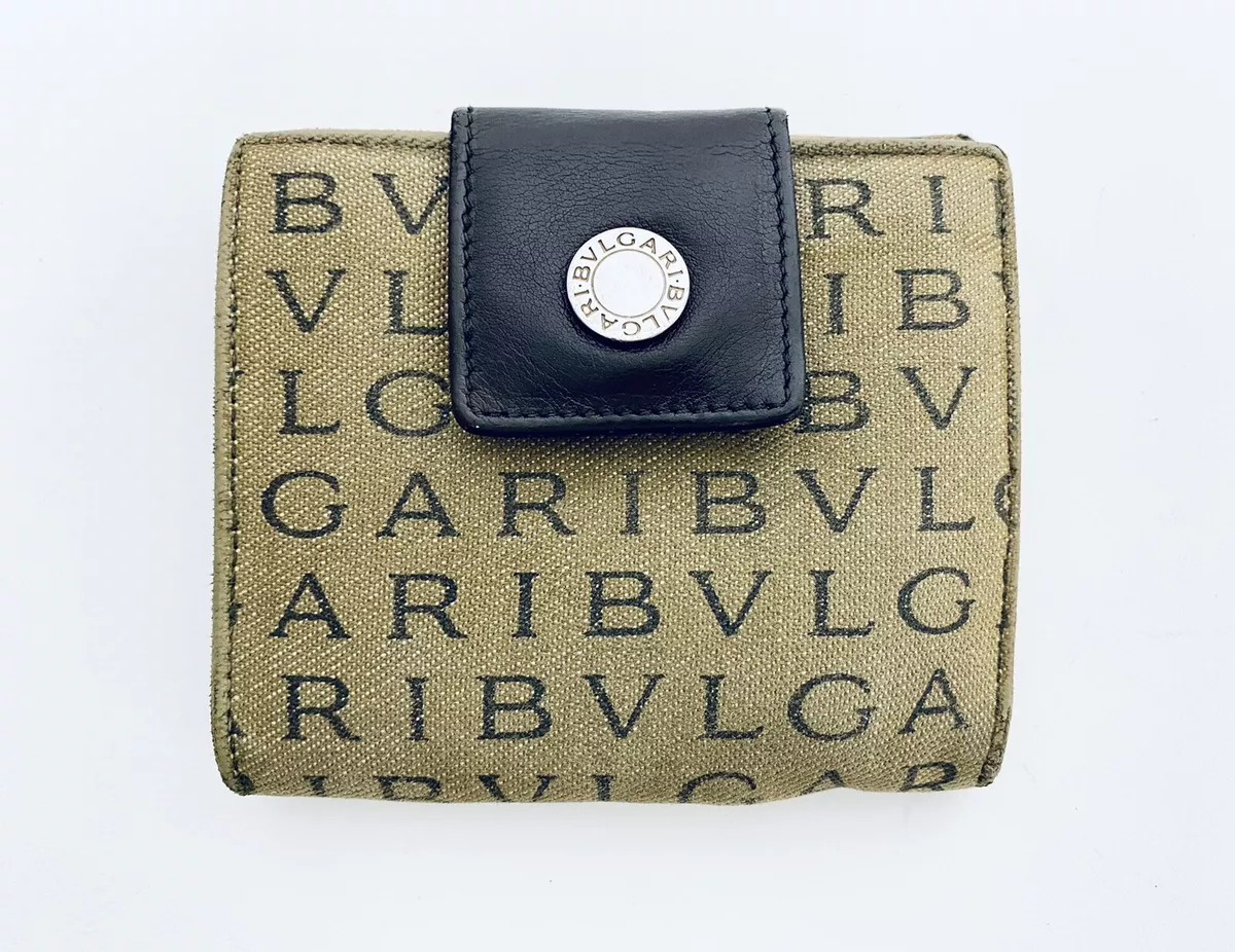 Bottega Veneta padded Cassette shoulder bag replica