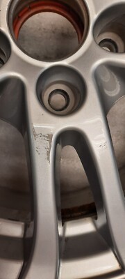 タイヤ・ホイール ki.kirita.nov 新品15インチタイヤ