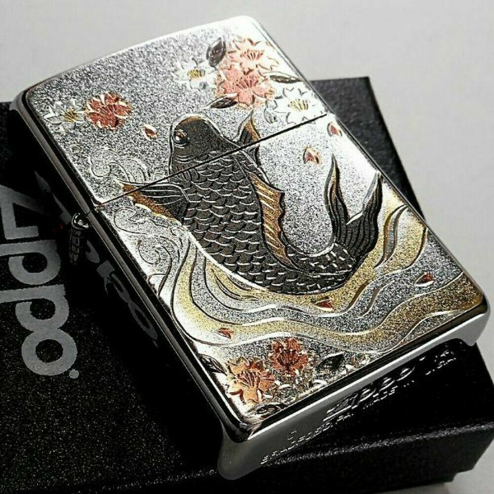 エレファントカシマシ 武道館 Zippo ライター エレファント