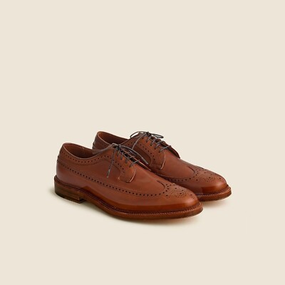 Alden 97641