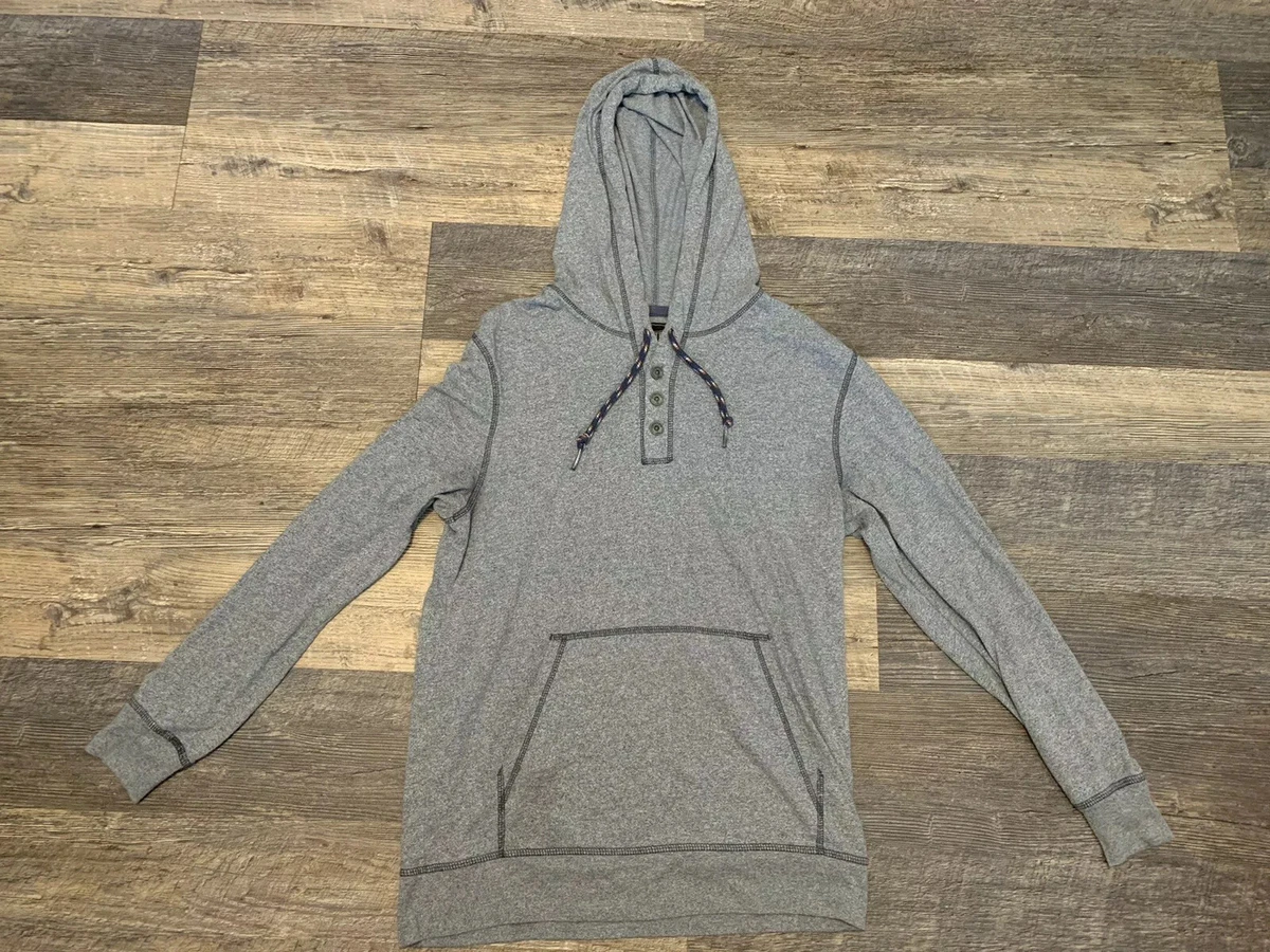 Usps sales hoodie ebay