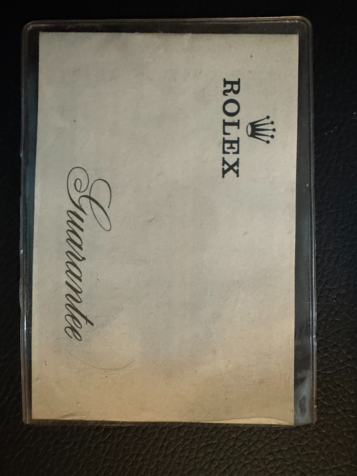 Vintage 14k ROLEX Cellini 14K Gold Ladies Watch, Works, original box