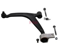 Für FAG 821 1179 10 Control/Trailing Arm, wheel suspension
