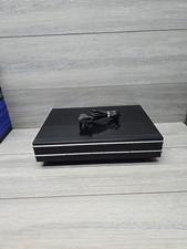 Bang & Olufsen BeoCord V8000 Video Cassette Player/ Recorder SPARES REPAIR 