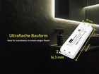 Bild 8 von 30