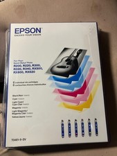 epson ink cartridges 200-620 printers