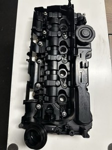 Ventildeckel Zylinderkopfhaube 8581797 BMW F48 F46 F45 F39