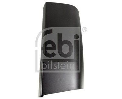 Spiegelgehäuse Abdeckung Außenspiegel FEBI BILSTEIN 180353 für MAN TGS 2 TGX 1