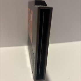 Donkey Kong Classics (1988) Nintendo NES testato funziona bene