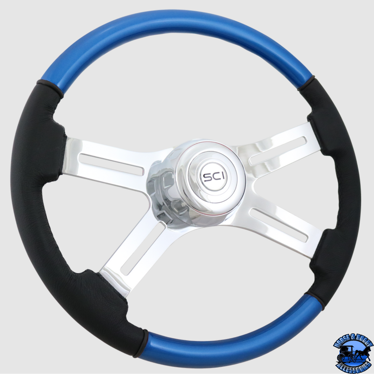 s-l1200.png