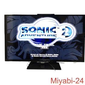 Phantasy Star Online Trial Edition 2-Game Set Dreamcast Compatible Excellent