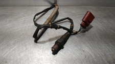 Sonde lambda Audi COUPE