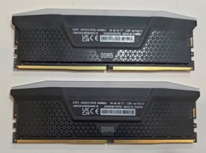 Corsair DDR5 32GB | eBay