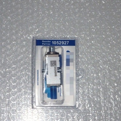 New Nordson SOLIDBLUE A GUN MODULE 1052927 fast shipping
