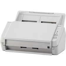 Ricoh ImageScanner SP-1120N Sheetfed Scanner 600 dpi Optical
